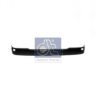 IVECO 1908138 Sun Visor